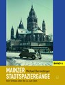 Mainzer Stadtspaziergänge Band 6 - Michael Bermeitinger - 9783945782781