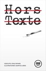 Hors Texte - Odile Kennel - 9783945832325
