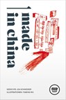 Made in China - SCHNEIDER,  Lea - 9783945832387