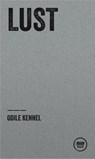 Lust - Odile Kennel - 9783945832479