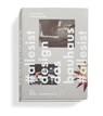 Das Bauhaus #allesistdesign - Mateo Kries ; Jolanthe Kugler - 9783945852019