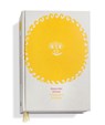 Alexander Girard - Mateo Kries ; Jochen Eisenbrand - 9783945852040