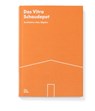 Das Vitra Schaudepot - Viviane Stappmanns - 9783945852125