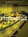 Typecasting - Robert Stadler - 9783945852293