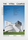 The Vitra Campus - Mateo Kries ; Johanna Thieme ; Henrike Büscher ; Louisa Sawatzki - 9783945852361