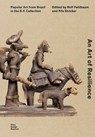 An Art of Resilience - Rolf Fehlbaum - 9783945852613