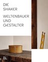 Die Shaker. - Mea Hoffmann - 9783945852651