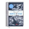 North Star - Stefan Kruecken - 9783945877609