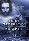 Next Generation - Awaken - Sandra Busch - 9783945934463