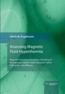 Magnetic Fluid Hyperthermia - Ulrich Engelmann - 9783945954584