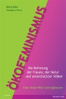 Ökofeminismus - Maria Mies ; Vandana Shiva - 9783945959152