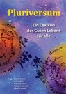 Pluriversum - Ashish Kothari ; Ariel Salleh ; Arturo Escobar - 9783945959671