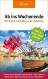 Ab ins Wochenende - Die besten Kurztrips ab Hamburg - SCHEDDEL,  Klaus - 9783945983447