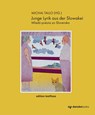 Junge Lyrik aus der Slowakei | Mladá poézia zo Slovenska - Michal Tallo - 9783946046462