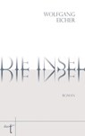 Die Insel - Wolfgang Eicher - 9783946086086