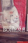 BOHÈME - Jonas Zauels - 9783946112648