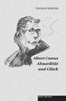 Albert Camus - Thomas Berger - 9783946112693