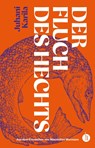 Der Fluch des Hechts - Juhani Karila - 9783946120766