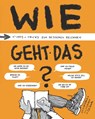 Wie geht das? - Till Lenecke - 9783946154662