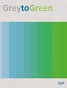 GreytoGreen - Ssp Ag - 9783946154778
