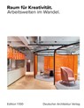 Raum für Kreativität - Mariella Schlüter - 9783946154839