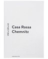 Casa Rossa - David Kasparek ; Maria Meinel - 9783946154907
