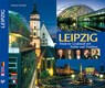 LEIPZIG - Andreas Schmidt - 9783946158028