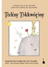 Saint-Exupéry, A: kleine Prinz/Koalib - SAINT-EXUPÉRY,  Antoine de ; Quint, Nicolas ; Kurmal, Siddig - 9783946190080