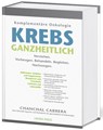 KREBS GANZHEITLICH - Chanchal Cabrera - 9783946245117