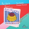 Rechenzahlen und Deutschaufgaben - Tom Amidou Nsangou Karazazi - 9783946310495