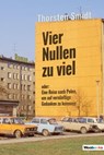Vier Nullen zu viel - Thorsten Smidt - 9783946312581