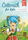 Österreich for kids - Britta Schmidt von Groeling - 9783946323341