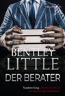 Der Berater - Bentley Little - 9783946330127
