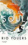 Westlake Soul - Rio Youers - 9783946330462