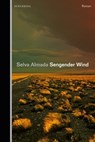 Sengender Wind - Selva Almada - 9783946334057