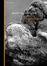 Vogelgeister - Eliot Weinberger - 9783946334224
