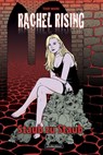 Rachel Rising 7 - Terry Moore - 9783946337133