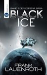 Black Ice - Frank Lauenroth - 9783946348498