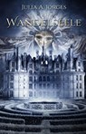 Wandelseele - Julia A. Jorges - 9783946381754