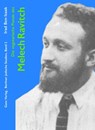 Die vegetarische Poesie des Melech Ravitch - Irad Ben Isaak - 9783946392224