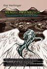 Mendel Rosenbusch - Ilse Herlinger - 9783946392255