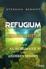 Refugium - Stephan Berndt - 9783946433767
