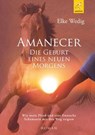 Amanecer · Die Geburt eines neuen Morgens - Elke Wedig ; Gabi Schmid ; Corina Witte-Pflanz - 9783946435228