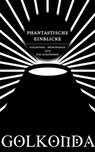Phantastische Einblicke - Tobias O. Meißner ; Otmar Jenner ; Jo Walton ; Joe R. Lansdale ; Edmond Hamilton ; S. T. Joshi ; Robert Silverberg ; Peter Crowther ; Karl Edward Wagner ; Angela Steinmüller ; Karlheinz Steinmüller ; Hardy Kettlitz ; Uwe Anton ; Hans Frey ; Wolfgang Neuha - 9783946503743