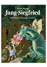 Jung-Siegfried - Günter Frorath ; Jürgen "Moses" Pankarz - 9783946509417