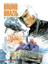Bruno Brazil 04 - Louis Albert ; William Vance - 9783946522621