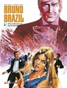 Bruno Brazil 06 - Louis Albert - 9783946522867