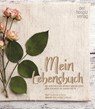 Mein Lebensbuch - Carolin Schaaf - 9783946527404