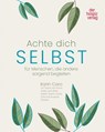 Achte Dich selbst - Hospiz Verlag - 9783946527442