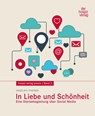 In Liebe und Schönheit - Angelika Thaysen - 9783946527695